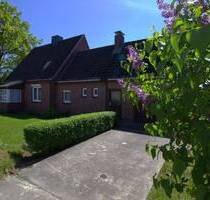 Hochdonn: Familientauglich.... - 198.000,00 EUR Kaufpreis, ca.  131,60 m² Wohnfläche in Hochdonn (PLZ: 25712)