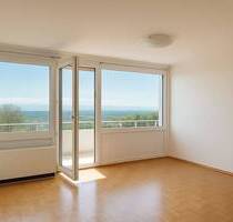 freie 11?2-Zimmer-Wohnung im Ferienzentrum Bodensee mit Potential - Oberteuringen Bitzenhofen