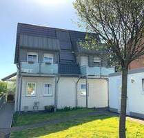 Ein Zuhause mit Stil, ein Ort zum Wachsen, ein Heim mit Herz - Ennepetal Homberge