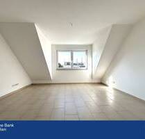 Schöne Maisonettewohnung im Zentrum von Wiesdorf - Leverkusen Küppersteg