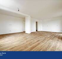 Großzügige, hochwertig sanierte Etagenwohnung mit Stil! - Obernburg