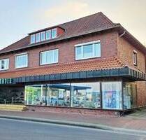 430.000,00 EUR Kaufpreis, ca.  540,00 m² Wohnfläche in Gnarrenburg (PLZ: 27442)
