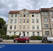 Einziehen und wohlfühlen - 79.000,00 EUR Kaufpreis, ca.  70,20 m² Wohnfläche in Forst (PLZ: 03149) Forst-Stadt