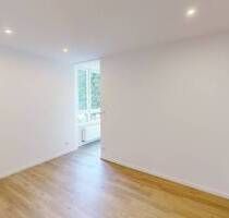 Neu sanierte Wohnung Mitten in Gemünd - Schleiden / Gemünd