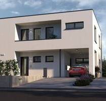 REDUKTION TRIFFT FUNKTION - 586.900,00 EUR Kaufpreis, ca.  178,50 m² Wohnfläche in Offenburg (PLZ: 77652) Stadtmitte