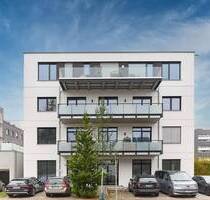 Doppel-Wumms !! Zwei Appartements im Doppelpack zur vielseitigen Nutzung... - Tübingen Derendingen - Derendinger Str.
