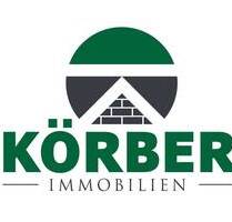 Sanierungsobjekt - 320qm Wohnfläche möglich - bis zu 10 Apartments - Plattling Pankofen