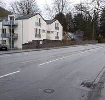 Wohnung für studentisches Wohnen - Trier Kürenz
