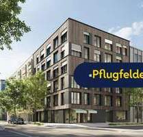 Ideal zum Vermieten - 459.500,00&nbsp;EUR Kaufpreis, ca.&nbsp; 58,20&nbsp;m&sup2;&nbsp;Wohnfl&auml;che in Heilbronn (PLZ: 74076)