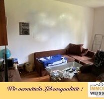 2 Zimmer Eigentumswohnung Unna-Königsborn