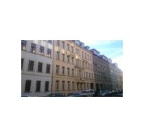 Wohnung am Clara-Zetkin-Park - RESERVIERT- - Leipzig Schleußig