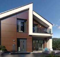 PULTDACH mit Charme....!! - 594.570,00 EUR Kaufpreis, ca.  172,00 m² Wohnfläche in Reifenberg (PLZ: 66507)