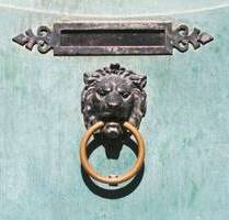 Secret Sale ! Alleinlage - Einzigartiges, historisches Bauernanwesen auf weitläufigem Traumgrund im Oberallgäu - Immenstadt im Allgäu