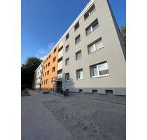 geräumige 4,5-Zimmer-Wohnung - 1.250,00 EUR Kaltmiete, ca.  95,60 m² Wohnfläche in Wiesbaden (PLZ: 65199) Dotzheim