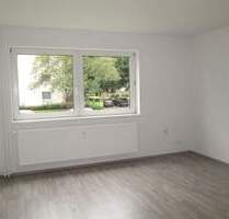3 Zimmer für den nächsten Schritt - ideal zu zweit - Salzgitter Lebenstedt