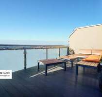 IMMONATION! 2-Zimmer Neubauwohnung in Deining