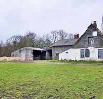 228.000,00 EUR Kaufpreis, ca.  98,00 m² Wohnfläche in Holste (PLZ: 27729)