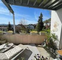 Provisionsfreies 4-Familienhaus in Top-Lage von Remshalden-Grunbach