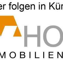 Absolute Ruhe - Hier könnten Sie noch Rehe im Garten treffen! - Losheim am See