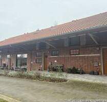 Platz für eine Familie - Leben in historischer Bausubstanz! - Egestorf