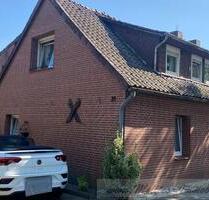 Ihr neues Zuhause: Eine Oase der Ruhe und Geborgenheit - Uelzen Holdenstedt