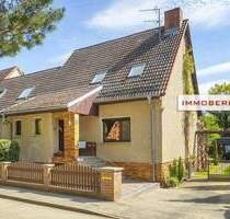 439.000,00 EUR Kaufpreis, ca.  145,00 m² Wohnfläche in Luckenwalde (PLZ: 14943)