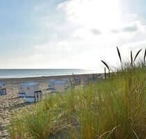 OSTSEENÄHE TRIFFT ENTWICKLUNGSCHANCE Wohngrundstück inkl. Baugenehmigung - Trassenheide
