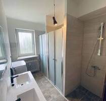--Firmen mit Monteure --max. 12 Personen--Möblierte Wohnung-- - Mauern