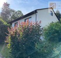 4 Zimmer-Traumwohnung gefällig? Bitte schön... - Kitzingen