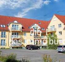 Effiziente und freundliche ETW - 159.500,00 EUR Kaufpreis, ca.  73,90 m² Wohnfläche in Selmsdorf (PLZ: 23923)