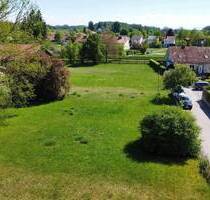 Grundstück in Inning - 694.000,00 EUR Kaufpreis, ca.  0,00 m² in Inning (PLZ: 82266)