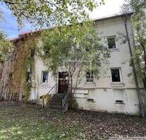 Für Selbermacher nur 174 EURm² - 50.000,00 EUR Kaufpreis, ca.  287,50 m² Wohnfläche in Wilkau-Haßlau (PLZ: 08112)