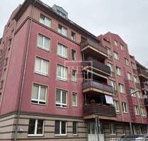 Bevor die Preise wieder steigen: Gepflegtes MFH in Berlin