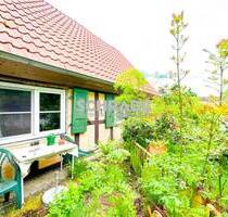 An der Elbe... - 125.000,00&nbsp;EUR Kaufpreis, ca.&nbsp; 96,00&nbsp;m&sup2;&nbsp;Wohnfl&auml;che in Seehausen (PLZ: 39615) Schönberg