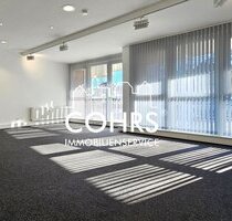 Büro, Kosmetik oder Kanzlei - flexibles Gewerbe, barrierefrei, top Standort! - Bad Fallingbostel