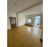 Sehr schöne 2-R-Wohnung im 2.OG,BLK.ca.56,19m²in MD-Sudenburg zu vermieten.! - Magdeburg
