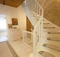 Ein Familienhaus sucht liebevolle Familie - Berlin Hermsdorf