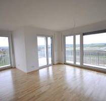 Luxuriöse 4-Zimmer-Wohnung in Büchenbach-Nord - Erlangen Büchenbach - Dorf