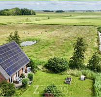 In Welt Zuhause** - 480.000,00 EUR Kaufpreis, ca.  121,00 m² Wohnfläche in Welt (PLZ: 25836)