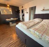 NEUER PREIS - Urlaub von der ersten Sekunde! Wellness inklusive - Wangerland Horumersiel
