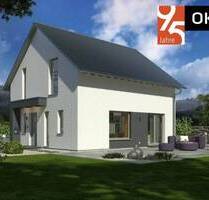 Der EFH-Klassiker zum Traumpreis! - Bahlingen am Kaiserstuhl