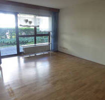 Geräumige 4-Zimmer-Wohnung im Stadtzentrum - jetzt verfügbar! - Neustadt/Aisch