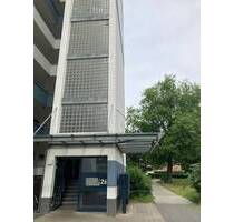 16004720124 Appartement -Neuss - 359,00 EUR Kaltmiete, ca.  37,40 m² Wohnfläche in Neuss (PLZ: 41462) Vogelsang