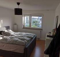 Helle 3Zimmer-Wohnung und EBK in Mühlacker KEIN BALKON