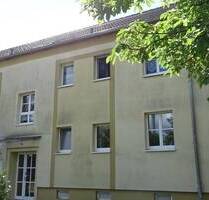 Nachmieter für gemütliche Erdgeschosswohnung gesucht - Erfurt Stotternheim
