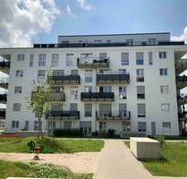 Schicke 3-Zimmer-Wohnung in Mannheim sucht Nachmieter