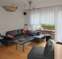 Familienfreundliches Reihenmittelhaus - Bochum Südinnenstadt
