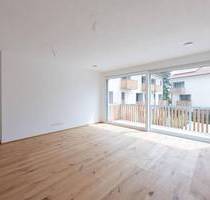3-Zimmer 1.OG mit Balkon A-11 - 527.184,00 EUR Kaufpreis, ca.  94,10 m² Wohnfläche in Buchenberg OT Wirlings (PLZ: 87474)