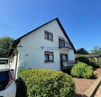 Charmantes, freistehendes Einfamilienhaus in Toplage von Walldorf!