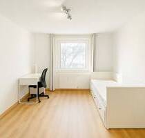 WG: Modisches & charmantes Zimmer in München